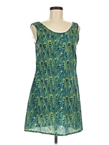 Unbranded Casual Dress (view 1)