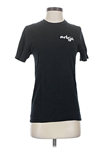 Edge Active T-Shirt (view 1)