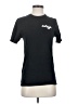 Edge Black Active T-Shirt Size S - photo 1