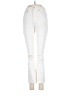 Madewell Ivory Jeans Size 27 waist - photo 1