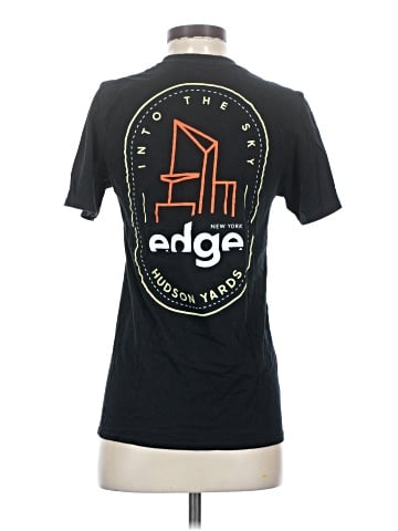 Edge Active T-Shirt (view 2)