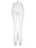 Madewell Ivory Jeans Size 27 waist - photo 2