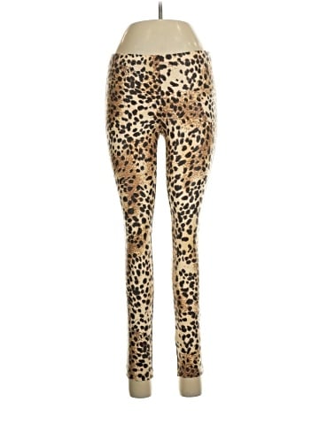 Zenana Outfitters Leggings (view 1)