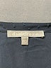 Daniel Rainn 100% Polyester Black Sleeveless Blouse Size L - photo 7