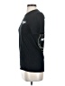 Edge Black Active T-Shirt Size S - photo 5
