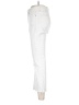 Madewell Ivory Jeans Size 27 waist - photo 5