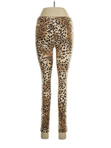 Zenana Outfitters Leggings (view 2)