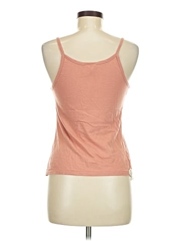 Fishbowl Clothing Tank Top (view 2)