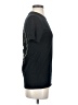 Edge Black Active T-Shirt Size S - photo 4