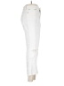 Madewell Ivory Jeans Size 27 waist - photo 4