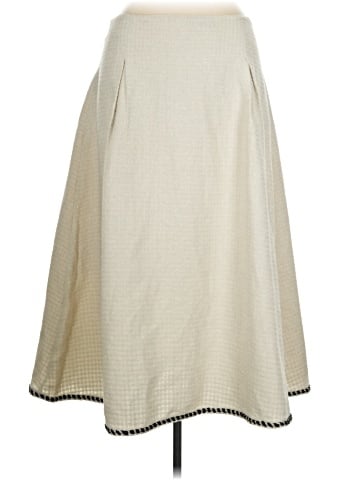 Cider Casual Skirt (view 1)