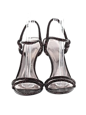 Calvin Klein Sandals (view 2)