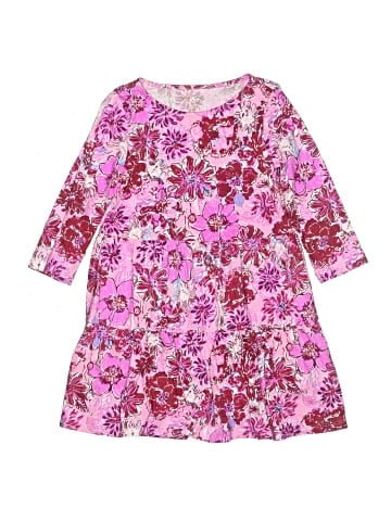 Lilly Pulitzer Dress (view 1)
