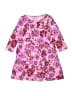 Lilly Pulitzer Paisley Pink Dress Size 6 - 7 - photo 1
