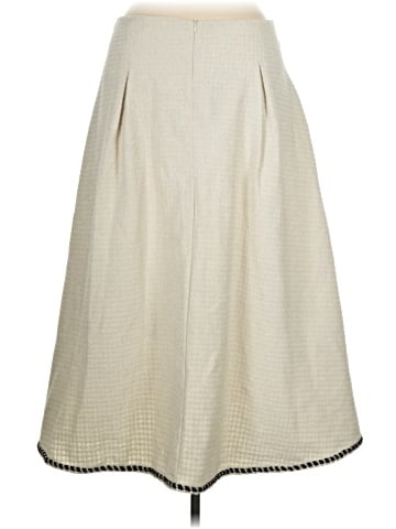 Cider Casual Skirt (view 2)