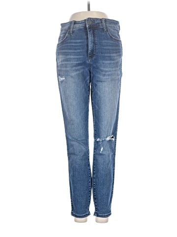 Kut from the Kloth Jeans (view 1)