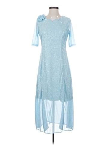 Assorted Brands Casual Dress (view 1)