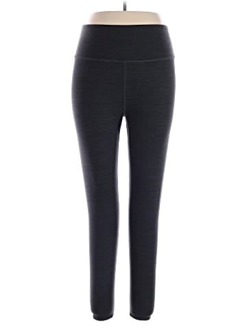 American Eagle Outfitters Active Pants (view 1)