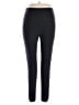 American Eagle Outfitters Black Active Pants Size XL - photo 1