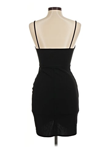 Lulus Cocktail Dress (view 2)