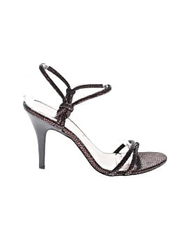 Calvin Klein Sandals