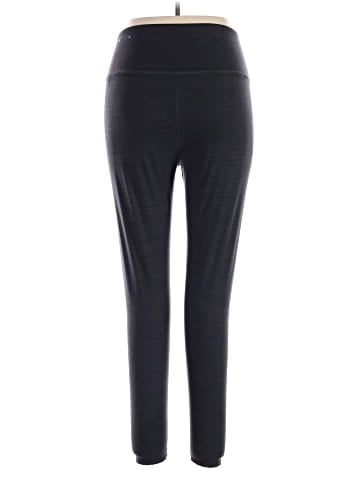American Eagle Outfitters Active Pants (view 2)