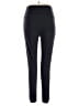 American Eagle Outfitters Black Active Pants Size XL - photo 2