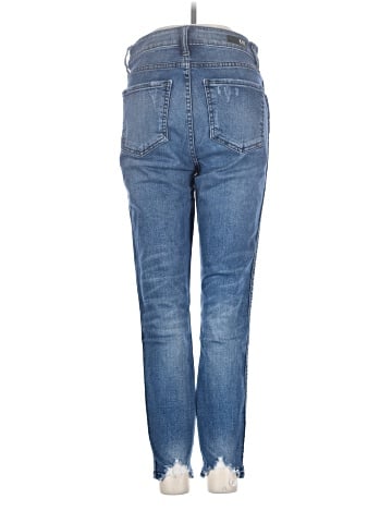 Kut from the Kloth Jeans (view 2)