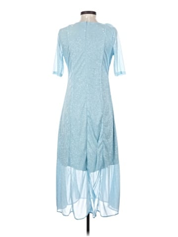 Assorted Brands Casual Dress (view 2)