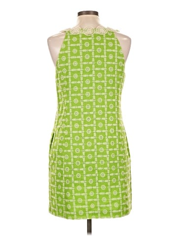 Tibi Casual Dress (view 2)