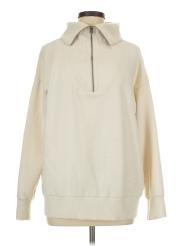 Maurices Pullover Sweater (view 1)