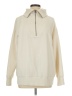 Maurices Ivory Pullover Sweater Size L - photo 1