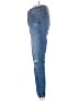 Kut from the Kloth Hearts Blue Jeans Size 2 - photo 5