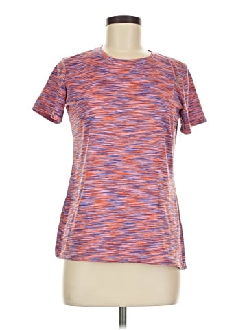 Reebok Active T-Shirt (view 1)