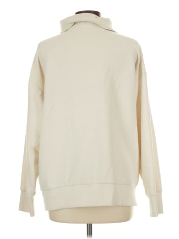 Maurices Pullover Sweater (view 2)