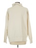 Maurices Ivory Pullover Sweater Size L - photo 2