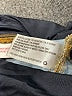 Isabel Maternity Blue Denim Shorts Size 6 Maternity - photo 7