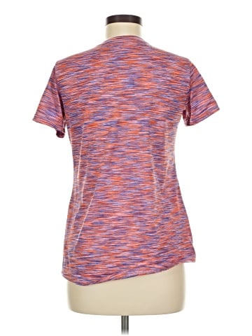 Reebok Active T-Shirt (view 2)