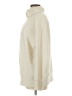 Maurices Ivory Pullover Sweater Size L - photo 5