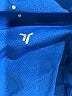 Active by Old Navy Blue Tank Top Size XL - photo 4