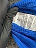 Active by Old Navy Blue Tank Top Size XL - photo 5