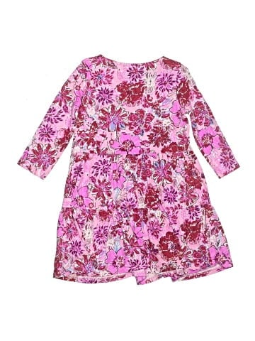 Lilly Pulitzer Dress (view 2)