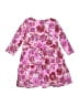 Lilly Pulitzer Paisley Pink Dress Size 6 - 7 - photo 2