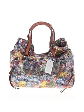 Nanette Lepore Tote