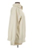 Maurices Ivory Pullover Sweater Size L - photo 4