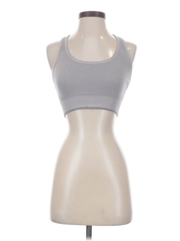 Puma Sports Bra (view 1)