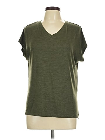 Orvis Short Sleeve Top (view 1)