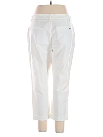 White House Black Market Casual Pants (view 2)