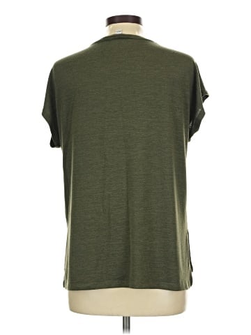 Orvis Short Sleeve Top (view 2)