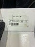Balenciaga 100% Leather Black Biker Jacket Size EU (FR) 36 / US 4 - photo 6